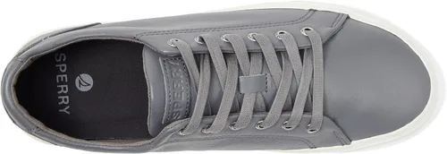 Vista 2 de Sperry Zapatillas Sts25489 para hombre