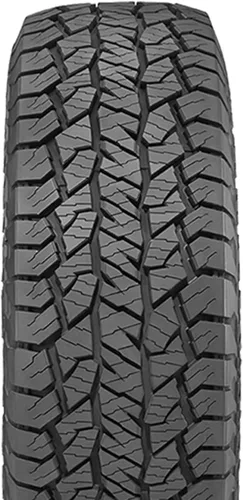 Vista 4 de Hankook Dynapro AT2 RF11 - Neumático radial todoterreno 265/65R18 114T