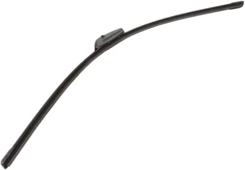 Vista 3 de Bosch 20CA Clear Advantage - Limpiaparabrisas de 20 pulgadas (paquete de 5)