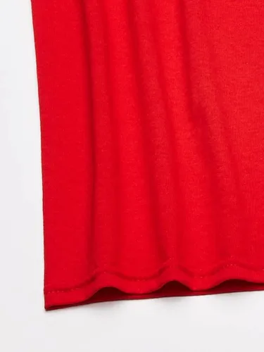 Vista 3 de Disney - Camiseta de disfraz con logotipo de los increíbles