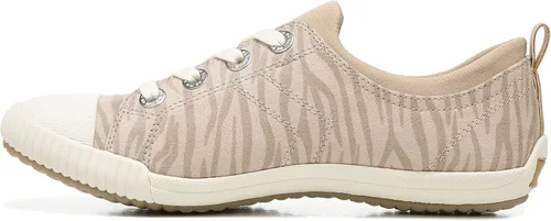 Vista 9 de Dr. Scholl's Shoes Tenis Jam Session para mujer