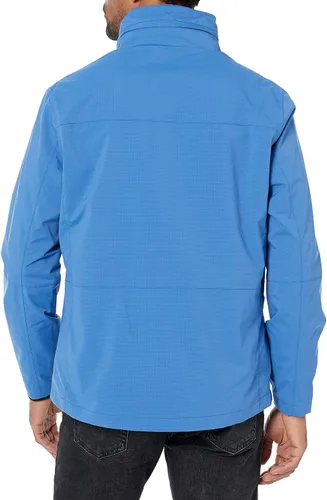 Vista 3 de Pendleton Chaqueta impermeable Outdoorsmen para hombre