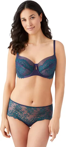 Vista 4 de Wacoal Con aros para mujer