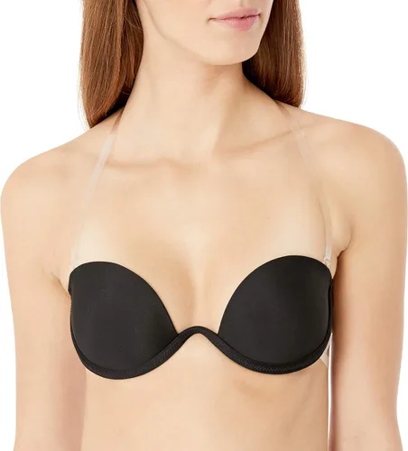 Vista 3 de Maidenform Sujetador de ala combinada para mujer