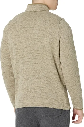 Vista 2 de Under Armour Hombre Specialist Quarter Zip