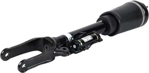 Vista 2 de Arnott AS-3088 Nuevo Fr Eibach Air Strut - 07-12 MB Clase GL (W164)/06-11 ML-Class(X164) w/AIRM & ADS, excl AMG -LT/RT