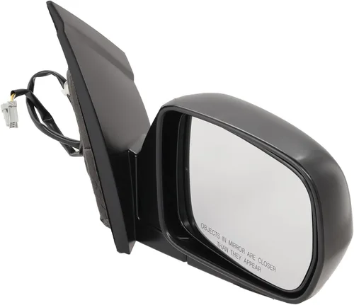 Vista 351 de Garage-Pro Espejo para Honda Pilot 2019-2022 con calefacción lateral del conductor