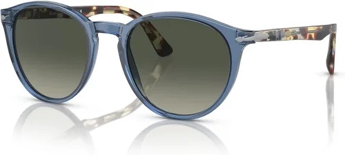 Vista 2 de Persol 0PO3152S. Cantidad por paquete: 1 pieza(s)