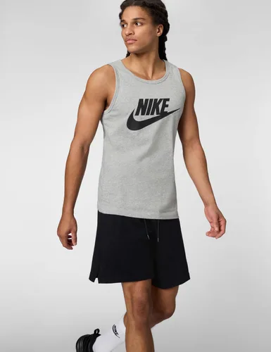 Vista 12 de Nike Camiseta deportiva para hombre