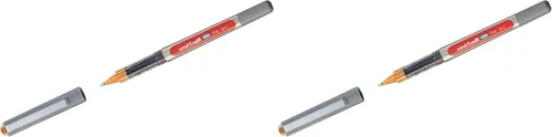 Vista 9 de Uni-ball 148166 0.016 in"Eye Ub-157" Rodillo de Tinta - Gris Verde Verde claro