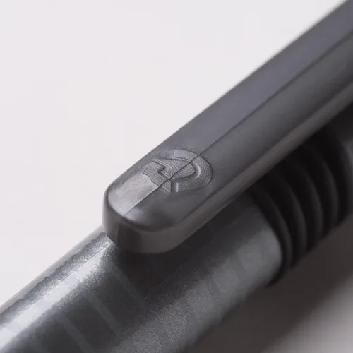 Vista 5 de Staedtler Portaminas Triplus Micro, 0.020 in (774 25)