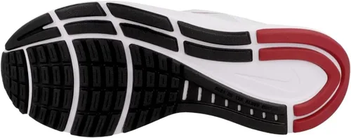 Vista 5 de Nike Zapatillas deportivas W Metcon 8 para mujer