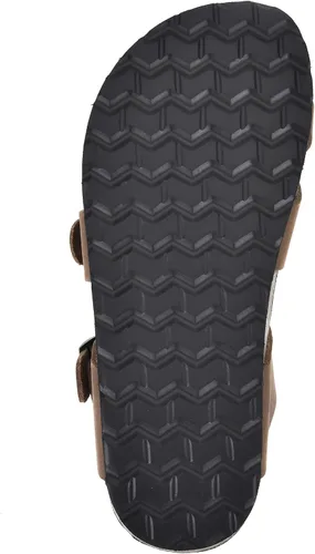 Vista 6 de WHITE MOUNTAIN Sandalias Gracie para mujer