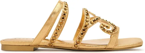 Vista 5 de Katy Perry Sandalias The Anat Slide para mujer