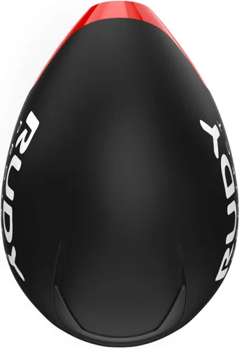 Vista 6 de Casco de ciclismo The Wing Aero TT
