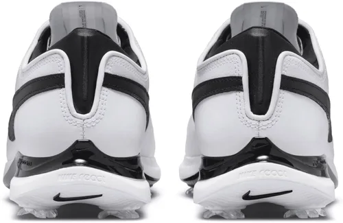 Vista 6 de Nike mens Air Zoom Victory Tour 2