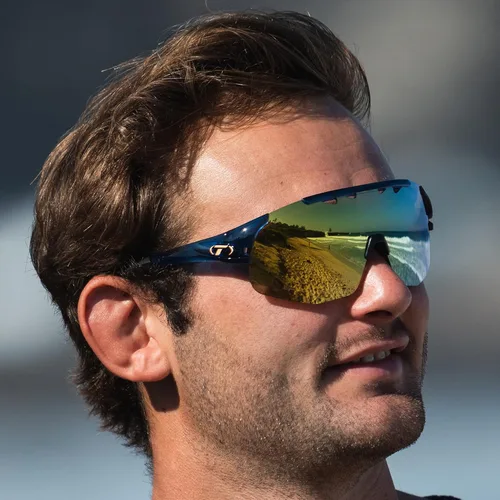 Vista 6 de Tifosi Gafas de sol Optics Sledge Lite