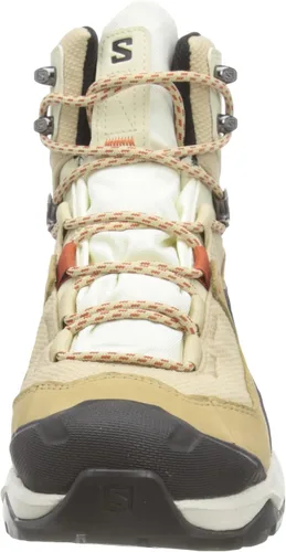 Vista 2 de Salomon Botas de senderismo Quest Element Gore-tex para mujer