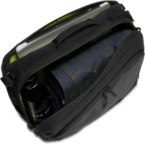 Vista 5 de Timbuk2 Scheme - Maletín convertible