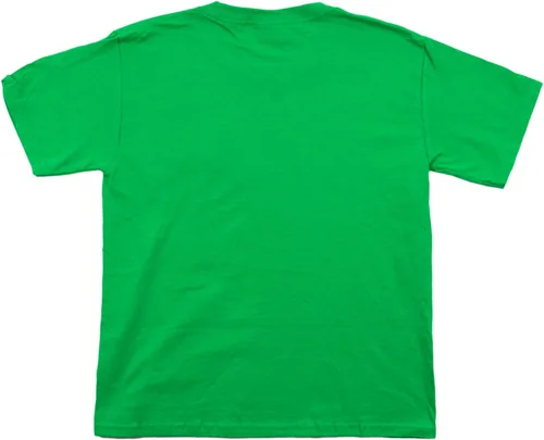 Vista 20 de Camisetas gráficas para niños, disfraz de vacaciones y camiseta con texto en inglés "Remera de regalo para niños, niñas y niños