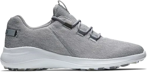 Vista 6 de FootJoy Mens Fj Flex Coastal Previous Season Style Golf Shoe