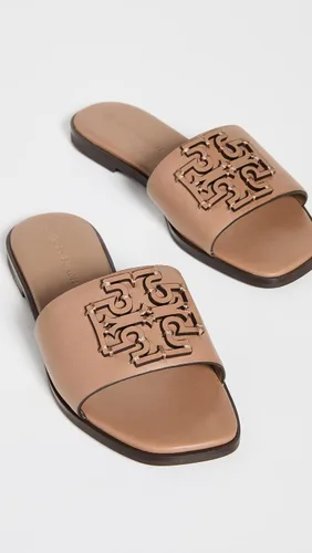 Vista 2 de Tory Burch Sandalias INES para mujer, 0