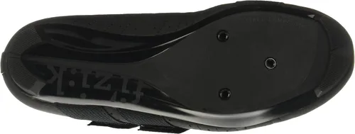 Vista 4 de Fizik Powerstrap R5, tenis de ciclismo unisex