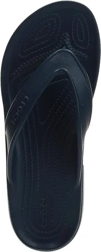 Vista 4 de Crocs Classic II - Sandalias para hombre y mujer Calzado de playa para el agua