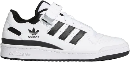 Vista 2 de adidas Men's Forum Low Sneaker