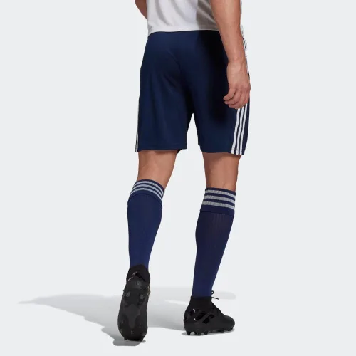 Vista 2 de adidas Squadra 21 - Shorts para hombre