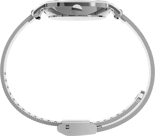 Vista 2 de Timex Reloj de vestir Modelo TW2U87000VQ