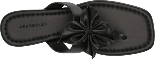 Vista 5 de Aerosoles Chanclas Calla para mujer