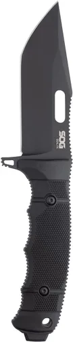 Vista 5 de SOG Sello FX Tanto