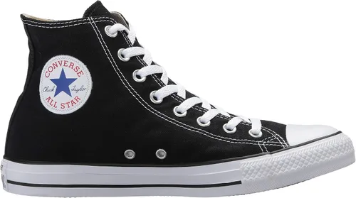 Vista 6 de Converse Chuck 70 Colorblock - Tenis para hombre