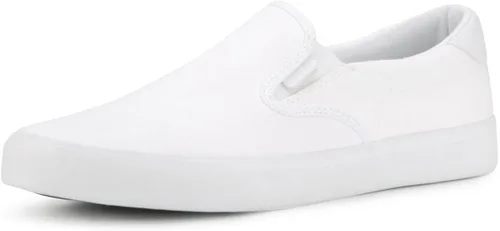 Vista 29 de Lugz Zapatillas Clipper para hombre