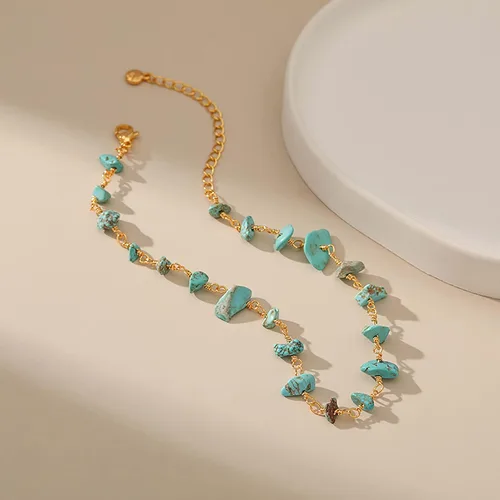 Vista 39 de Tobillera para mujer, chapada en oro de 18 quilates, tobillera con dije de oro, impermeable, para verano, playa, cadena de pie, joyería para regalos