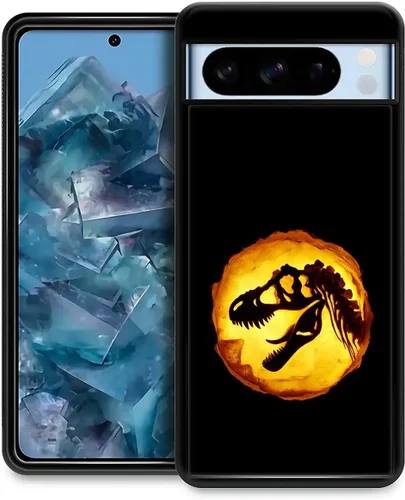 Vista 81 de CARLOCA Funda compatible con Google Pixel 4A 5G, diseño gráfico de moda, a prueba de golpes, antiarañazos, protección contra caídas, para Google