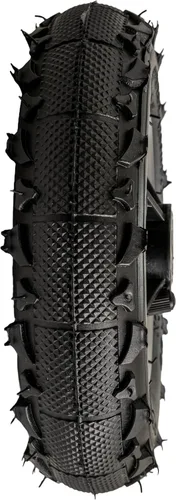 Vista 3 de AlveyTech Razor Dune Buggy Ruedas delanteras (juego de 2)