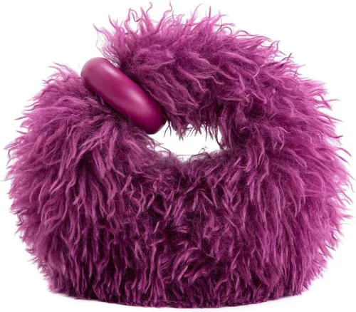 Vista 116 de JW PEI Abacus - Bolsa para mujer