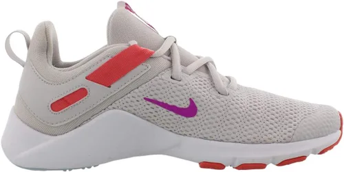 Vista 3 de Nike Tenis de correr para mujer Gym Road, US-0 Asia Talla S