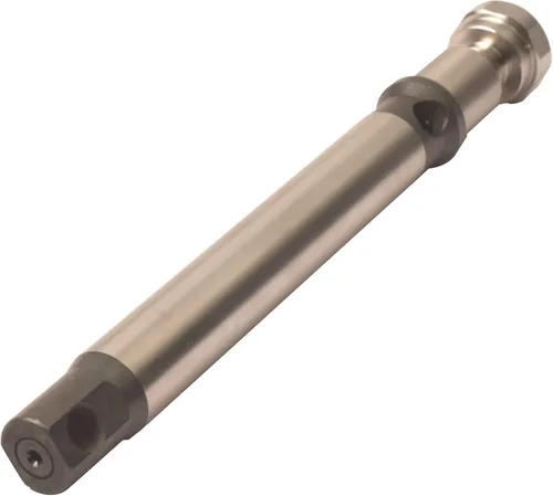 Vista 2 de 248207 Varilla de pistón para Graco 5900 1095 Pulverizadores de pintura sin aire Aftermarket