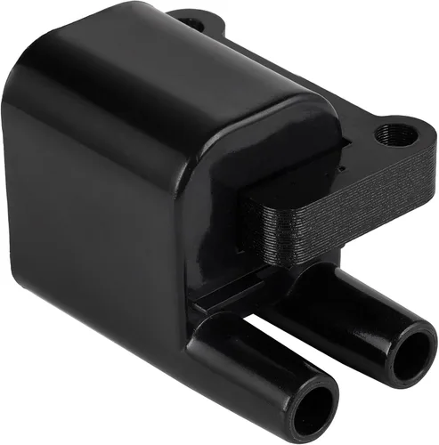 Vista 8 de Juego de 3 bobinas de encendido para Mitsubishi para Montero Sport 97-04 para Mitsubishi para Montero 97-02 OE UF197