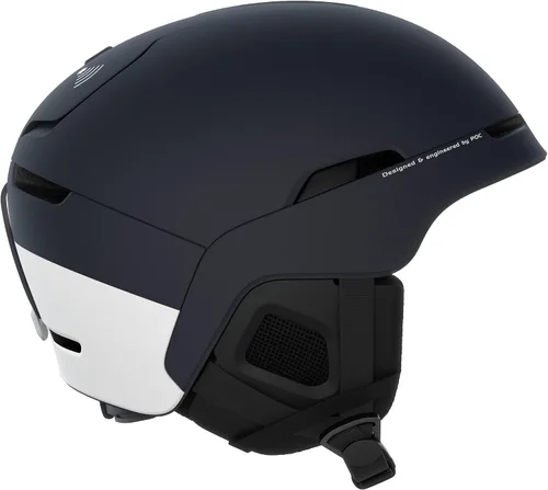 Vista 3 de POC Obex BC MIPS