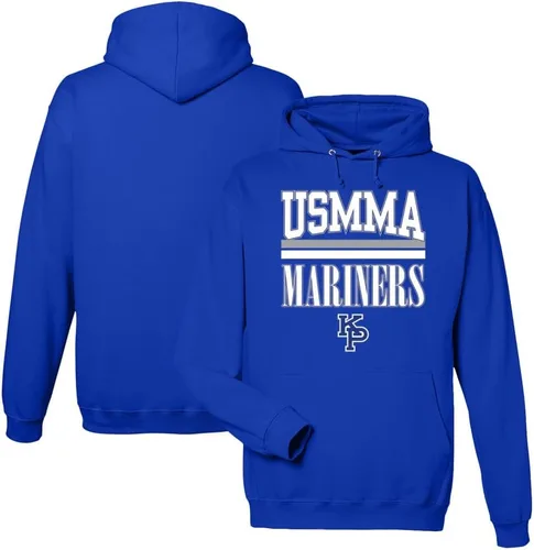 Vista 12 de License Champs Sudadera con capucha Merch oficial de la NCAA College Sudadera con capucha para hombre y mujer Logotipo de Bar