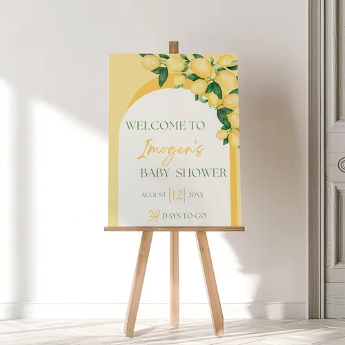 Vista 18 de Baby Shower Signs, Baby Shower Welcome Sign, Girl Woodland Baby Shower Welcome Sign, Pink Floral Woodland Baby Shower Welcome Sign, Welcome to Baby