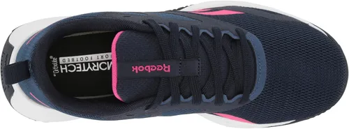 Vista 5 de Reebok Nfx Cross Trainer para mujer
