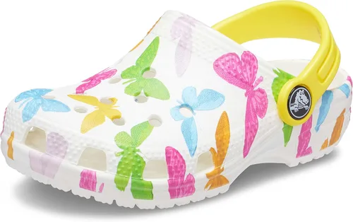 Vista 12 de Crocs Jibbitz Dijes para Zapatos, Colección de Personajes de la Película de Harry Potter Paquetes Múltiples Negro
