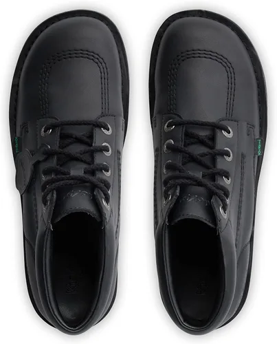 Vista 5 de Kickers Botines para mujer