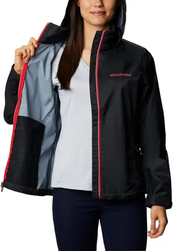 Vista 76 de Columbia Chaqueta CLG Switchback para mujer