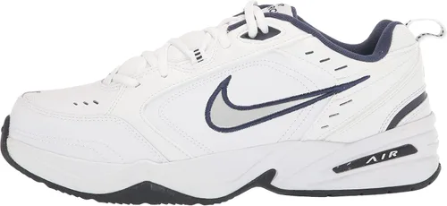 Vista 8 de Nike mens Sneaker